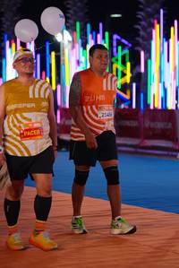 BIB: 
                            <button type="button" onclick="openModal(24092072)" class="btn btn-primary btn-sm float-right btn-popup" data-toggle="modal" data-target=".modal-high-quality">
                        <i class="fas fa-shopping-cart"></i> Add to Cart
                    </button>
                                            <button type="button" onclick="isThisMe(24092072, true)" class="btn btn-success btn-sm float-right btn-popup btn-isme hidden" data-toggle="tooltip" data-placement="bottom" title="นี่คือรูปของคุณใช่ไหม คลิกที่นี่เพื่อเอาเข้าอัลบั้ม">
                        <i class="fas fa-plus"></i> Add to album
                    </button>
                    <button type="button" onclick="isThisMe(24092072, false)" class="btn btn-warning btn-sm float-right btn-popup btn-isnotme hidden">
                        <i class="fas fa-ban"></i> Remove from album
                    </button>